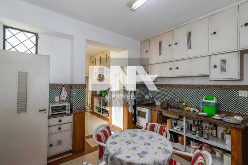Conheça 6VJ7YHizqMpq do imóvel - Cobertura 5 quartos à venda Laranjeiras, Rio de Janeiro - R$ 2.800.000 - NBCO50025 - 19 6VJ7YHizqMpq - Cobertura 5 quartos à venda Laranjeiras, Rio de Janeiro - R$ 2.800.000 - NBCO50025 - 19