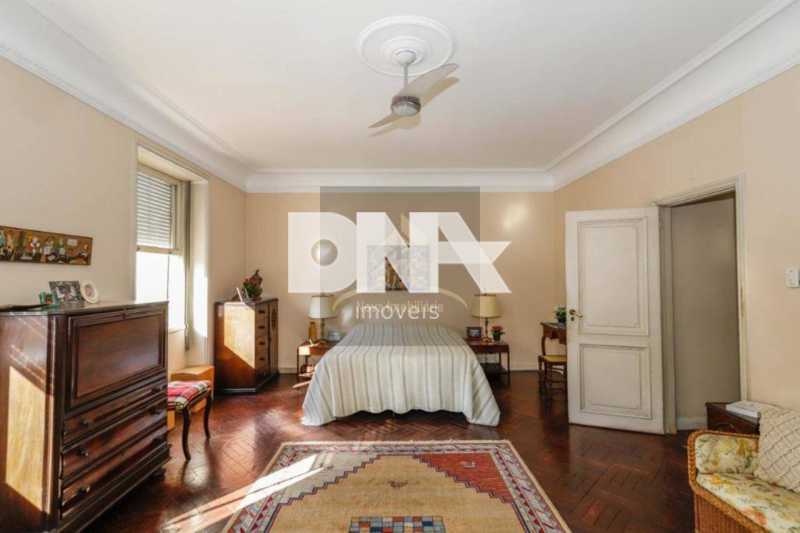 Conheça i5b5JjQFgvbd do imóvel - Cobertura 5 quartos à venda Laranjeiras, Rio de Janeiro - R$ 2.800.000 - NBCO50025 - 18 i5b5JjQFgvbd - Cobertura 5 quartos à venda Laranjeiras, Rio de Janeiro - R$ 2.800.000 - NBCO50025 - 18
