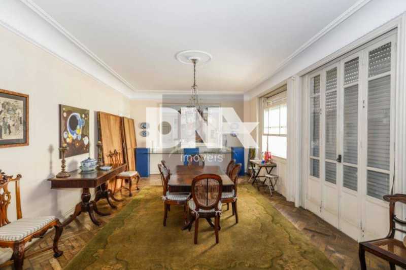 Conheça IPFopYs7T1g6 do imóvel - Cobertura 5 quartos à venda Laranjeiras, Rio de Janeiro - R$ 2.800.000 - NBCO50025 - 10 IPFopYs7T1g6 - Cobertura 5 quartos à venda Laranjeiras, Rio de Janeiro - R$ 2.800.000 - NBCO50025 - 10