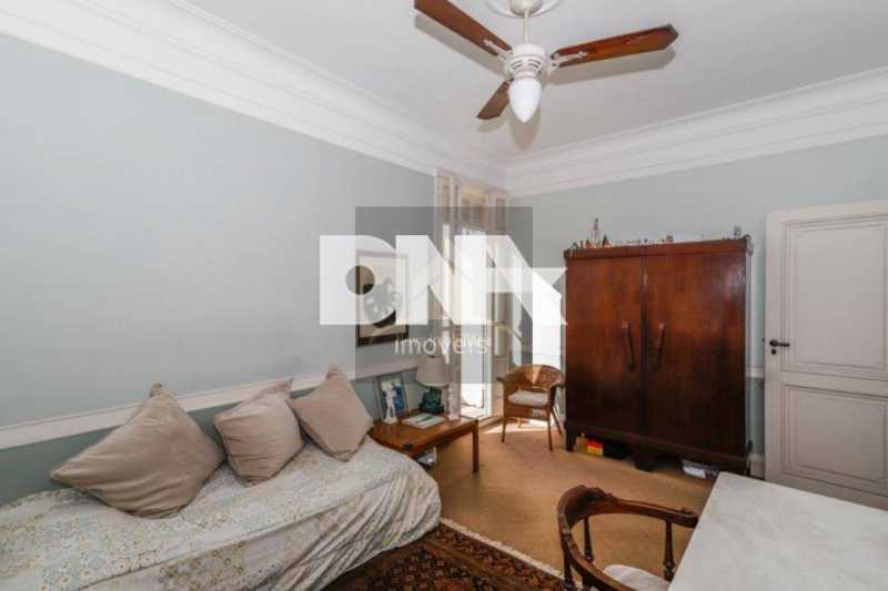 Conheça KtOmlyqB5vCW do imóvel - Cobertura 5 quartos à venda Laranjeiras, Rio de Janeiro - R$ 2.800.000 - NBCO50025 - 13 KtOmlyqB5vCW - Cobertura 5 quartos à venda Laranjeiras, Rio de Janeiro - R$ 2.800.000 - NBCO50025 - 13