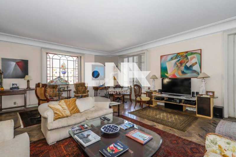 Conheça LZ6JADf9Bscv do imóvel - Cobertura 5 quartos à venda Laranjeiras, Rio de Janeiro - R$ 2.800.000 - NBCO50025 - 12 LZ6JADf9Bscv - Cobertura 5 quartos à venda Laranjeiras, Rio de Janeiro - R$ 2.800.000 - NBCO50025 - 12