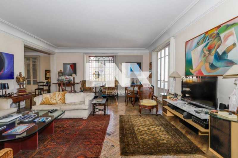 Conheça n5k7s8hzKya0 1 do imóvel - Cobertura 5 quartos à venda Laranjeiras, Rio de Janeiro - R$ 2.800.000 - NBCO50025 - 14 n5k7s8hzKya0 1 - Cobertura 5 quartos à venda Laranjeiras, Rio de Janeiro - R$ 2.800.000 - NBCO50025 - 14