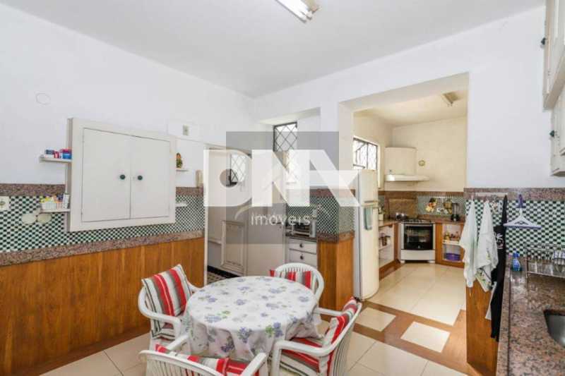 Conheça qhcwD9Z5VTje 1 do imóvel - Cobertura 5 quartos à venda Laranjeiras, Rio de Janeiro - R$ 2.800.000 - NBCO50025 - 20 qhcwD9Z5VTje 1 - Cobertura 5 quartos à venda Laranjeiras, Rio de Janeiro - R$ 2.800.000 - NBCO50025 - 20
