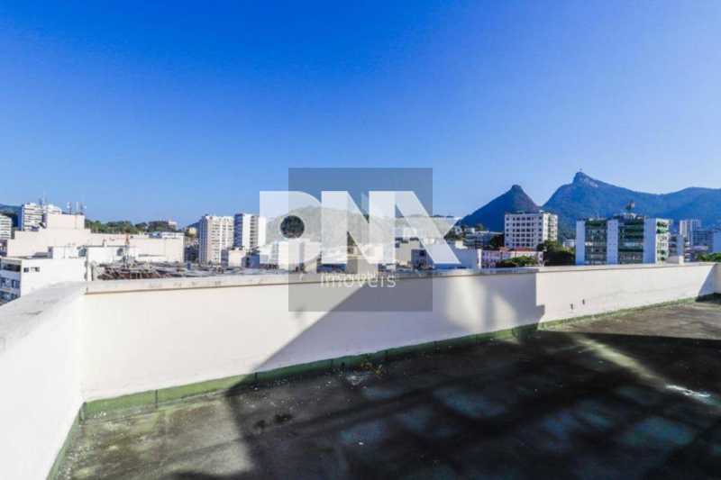 Conheça t31LX6R1ccKH do imóvel - Cobertura 5 quartos à venda Laranjeiras, Rio de Janeiro - R$ 2.800.000 - NBCO50025 - 22 t31LX6R1ccKH - Cobertura 5 quartos à venda Laranjeiras, Rio de Janeiro - R$ 2.800.000 - NBCO50025 - 22