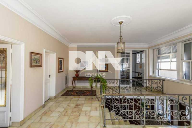 Conheça WyZDolShnSHN do imóvel - Cobertura 5 quartos à venda Laranjeiras, Rio de Janeiro - R$ 2.800.000 - NBCO50025 - 25 WyZDolShnSHN - Cobertura 5 quartos à venda Laranjeiras, Rio de Janeiro - R$ 2.800.000 - NBCO50025 - 25