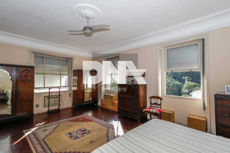 Conheça xiofZEoFNuZv do imóvel - Cobertura 5 quartos à venda Laranjeiras, Rio de Janeiro - R$ 2.800.000 - NBCO50025 - 26 xiofZEoFNuZv - Cobertura 5 quartos à venda Laranjeiras, Rio de Janeiro - R$ 2.800.000 - NBCO50025 - 26