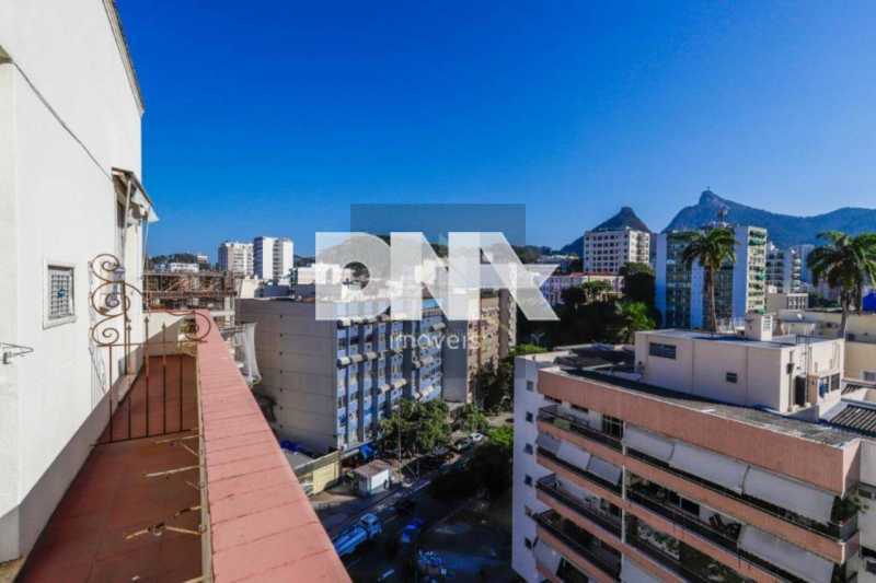 Conheça xtqkgdiHDMUx do imóvel - Cobertura 5 quartos à venda Laranjeiras, Rio de Janeiro - R$ 2.800.000 - NBCO50025 - 27 xtqkgdiHDMUx - Cobertura 5 quartos à venda Laranjeiras, Rio de Janeiro - R$ 2.800.000 - NBCO50025 - 27