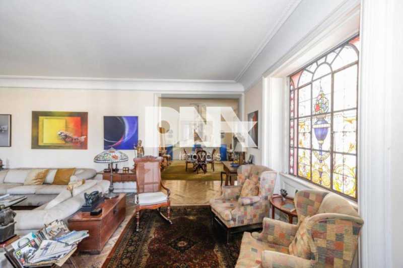 Conheça yrrgVWHQXGVa do imóvel - Cobertura 5 quartos à venda Laranjeiras, Rio de Janeiro - R$ 2.800.000 - NBCO50025 - 28 yrrgVWHQXGVa - Cobertura 5 quartos à venda Laranjeiras, Rio de Janeiro - R$ 2.800.000 - NBCO50025 - 28