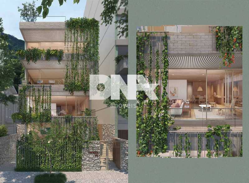 Conheça 20210726124652-1 do imóvel - Cobertura 4 quartos à venda Jardim Botânico, Rio de Janeiro - R$ 5.479.169 - NBCO40117 - 1 20210726124652-1 - Cobertura 4 quartos à venda Jardim Botânico, Rio de Janeiro - R$ 5.479.169 - NBCO40117 - 1