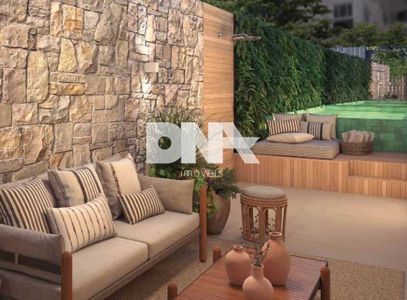 Conheça 20210726124659-5 do imóvel - Cobertura 4 quartos à venda Jardim Botânico, Rio de Janeiro - R$ 5.479.169 - NBCO40117 - 6 20210726124659-5 - Cobertura 4 quartos à venda Jardim Botânico, Rio de Janeiro - R$ 5.479.169 - NBCO40117 - 6