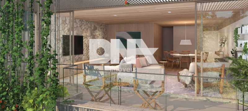 Conheça 20210726124706-9 do imóvel - Cobertura 4 quartos à venda Jardim Botânico, Rio de Janeiro - R$ 5.479.169 - NBCO40117 - 9 20210726124706-9 - Cobertura 4 quartos à venda Jardim Botânico, Rio de Janeiro - R$ 5.479.169 - NBCO40117 - 9