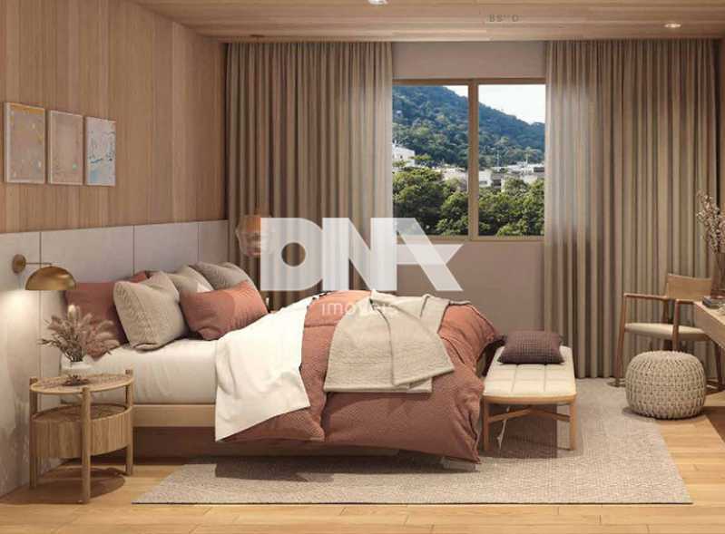 Conheça 20210726124708-10 do imóvel - Cobertura 4 quartos à venda Jardim Botânico, Rio de Janeiro - R$ 5.479.169 - NBCO40117 - 10 20210726124708-10 - Cobertura 4 quartos à venda Jardim Botânico, Rio de Janeiro - R$ 5.479.169 - NBCO40117 - 10