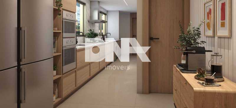 Conheça 20210726124712-12 do imóvel - Cobertura 4 quartos à venda Jardim Botânico, Rio de Janeiro - R$ 5.479.169 - NBCO40117 - 12 20210726124712-12 - Cobertura 4 quartos à venda Jardim Botânico, Rio de Janeiro - R$ 5.479.169 - NBCO40117 - 12