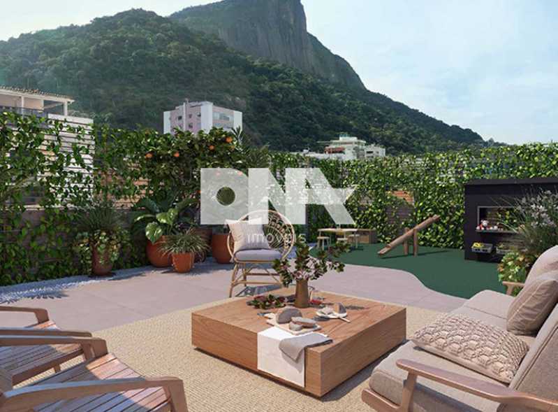 Conheça 20210726124717-15 1 do imóvel - Cobertura 4 quartos à venda Jardim Botânico, Rio de Janeiro - R$ 5.479.169 - NBCO40117 - 15 20210726124717-15 1 - Cobertura 4 quartos à venda Jardim Botânico, Rio de Janeiro - R$ 5.479.169 - NBCO40117 - 15