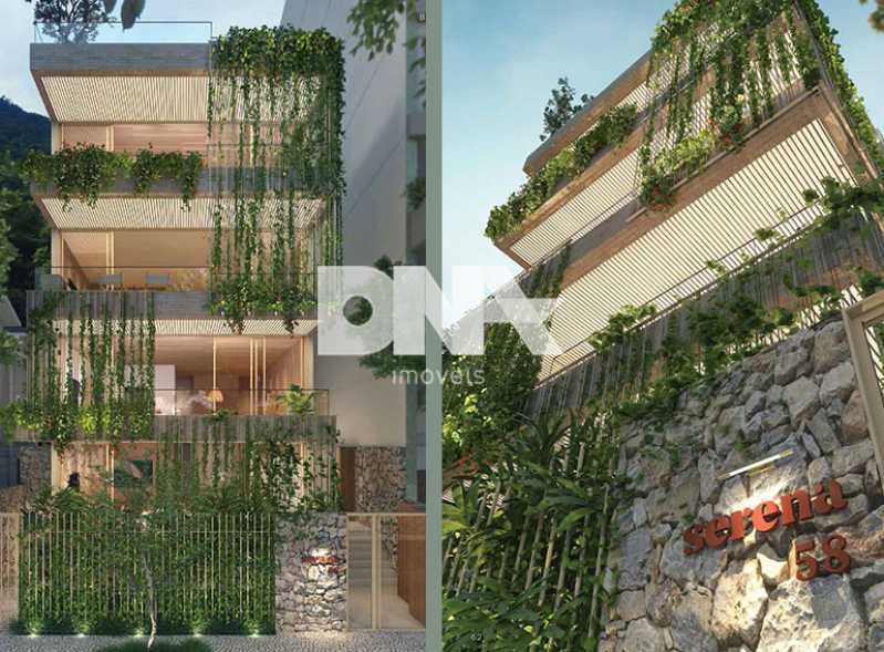 Conheça 20210726124719-16 do imóvel - Cobertura 4 quartos à venda Jardim Botânico, Rio de Janeiro - R$ 5.479.169 - NBCO40117 - 16 20210726124719-16 - Cobertura 4 quartos à venda Jardim Botânico, Rio de Janeiro - R$ 5.479.169 - NBCO40117 - 16