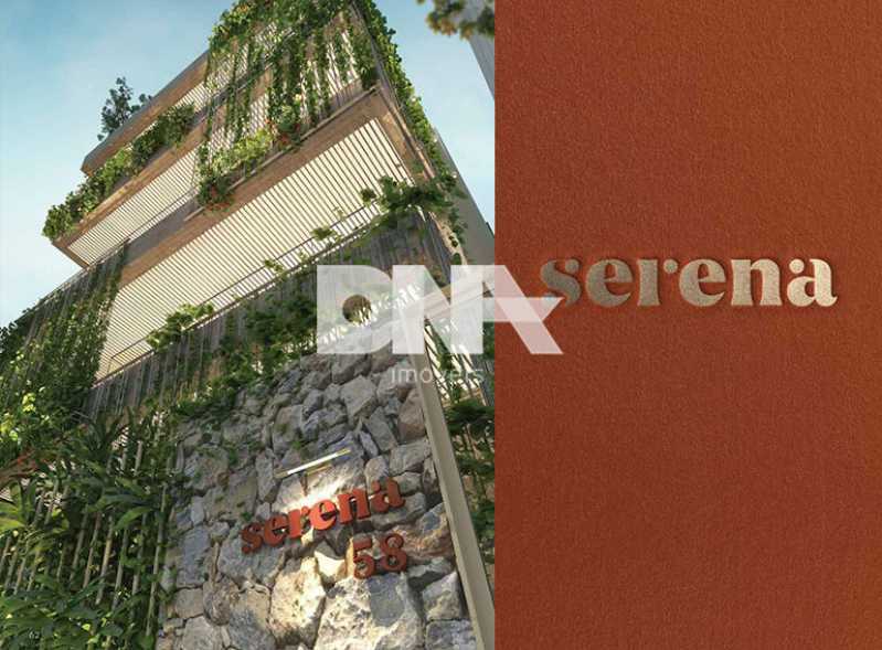 Conheça 20210726124949-serena do imóvel - Cobertura 4 quartos à venda Jardim Botânico, Rio de Janeiro - R$ 5.479.169 - NBCO40117 - 17 20210726124949-serena - Cobertura 4 quartos à venda Jardim Botânico, Rio de Janeiro - R$ 5.479.169 - NBCO40117 - 17