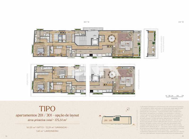 Conheça 20210726125321-p4 do imóvel - Cobertura 4 quartos à venda Jardim Botânico, Rio de Janeiro - R$ 5.479.169 - NBCO40117 - 21 20210726125321-p4 - Cobertura 4 quartos à venda Jardim Botânico, Rio de Janeiro - R$ 5.479.169 - NBCO40117 - 21