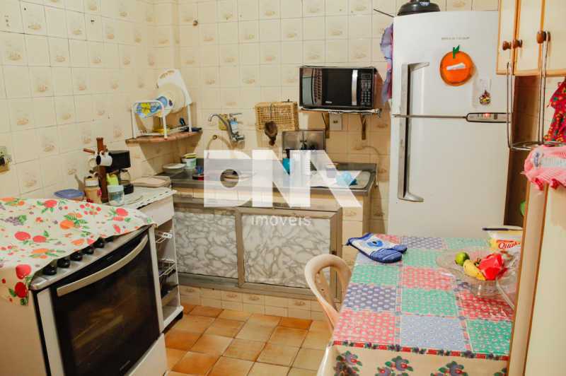 Conheça WhatsApp Image 2021-08-10 at 1 do imóvel - Apartamento 2 quartos à venda Vila Isabel, Rio de Janeiro - R$ 300.000 - NCAP21528 - 1 WhatsApp Image 2021-08-10 at 1 - Apartamento 2 quartos à venda Vila Isabel, Rio de Janeiro - R$ 300.000 - NCAP21528 - 1