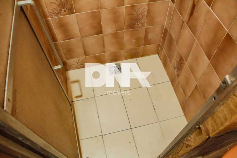 Conheça WhatsApp Image 2021-08-10 at 1 do imóvel - Apartamento 2 quartos à venda Vila Isabel, Rio de Janeiro - R$ 300.000 - NCAP21528 - 4 WhatsApp Image 2021-08-10 at 1 - Apartamento 2 quartos à venda Vila Isabel, Rio de Janeiro - R$ 300.000 - NCAP21528 - 4