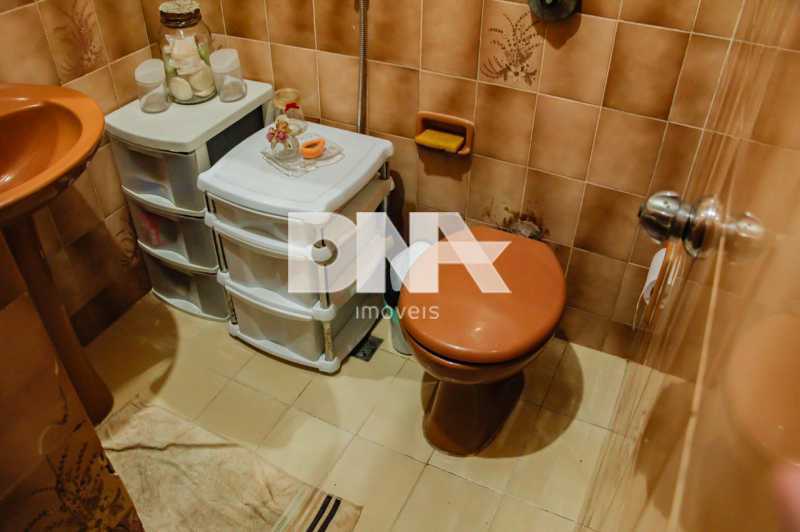 Conheça WhatsApp Image 2021-08-10 at 1 do imóvel - Apartamento 2 quartos à venda Vila Isabel, Rio de Janeiro - R$ 300.000 - NCAP21528 - 9 WhatsApp Image 2021-08-10 at 1 - Apartamento 2 quartos à venda Vila Isabel, Rio de Janeiro - R$ 300.000 - NCAP21528 - 9