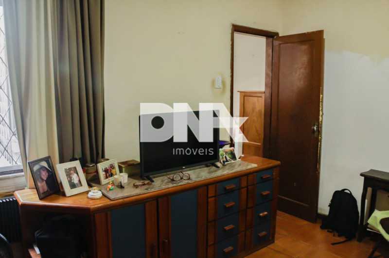 Conheça WhatsApp Image 2021-08-10 at 1 do imóvel - Apartamento 2 quartos à venda Vila Isabel, Rio de Janeiro - R$ 300.000 - NCAP21528 - 11 WhatsApp Image 2021-08-10 at 1 - Apartamento 2 quartos à venda Vila Isabel, Rio de Janeiro - R$ 300.000 - NCAP21528 - 11