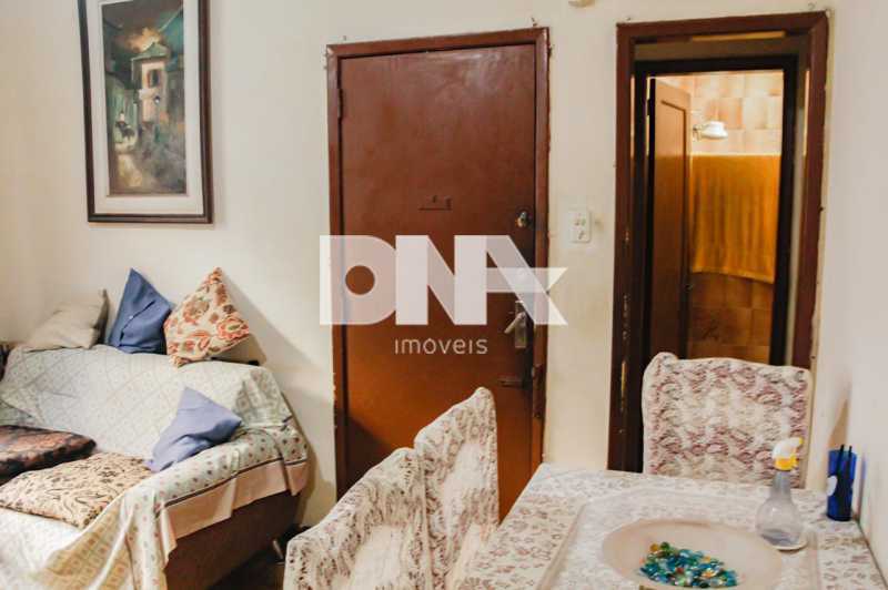 Conheça WhatsApp Image 2021-08-10 at 1 do imóvel - Apartamento 2 quartos à venda Vila Isabel, Rio de Janeiro - R$ 300.000 - NCAP21528 - 14 WhatsApp Image 2021-08-10 at 1 - Apartamento 2 quartos à venda Vila Isabel, Rio de Janeiro - R$ 300.000 - NCAP21528 - 14
