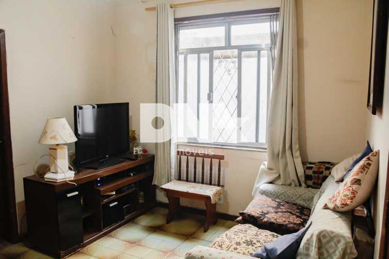 Conheça WhatsApp Image 2021-08-10 at 1 do imóvel - Apartamento 2 quartos à venda Vila Isabel, Rio de Janeiro - R$ 300.000 - NCAP21528 - 17 WhatsApp Image 2021-08-10 at 1 - Apartamento 2 quartos à venda Vila Isabel, Rio de Janeiro - R$ 300.000 - NCAP21528 - 17