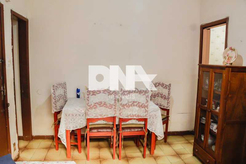 Conheça WhatsApp Image 2021-08-10 at 1 do imóvel - Apartamento 2 quartos à venda Vila Isabel, Rio de Janeiro - R$ 300.000 - NCAP21528 - 22 WhatsApp Image 2021-08-10 at 1 - Apartamento 2 quartos à venda Vila Isabel, Rio de Janeiro - R$ 300.000 - NCAP21528 - 22