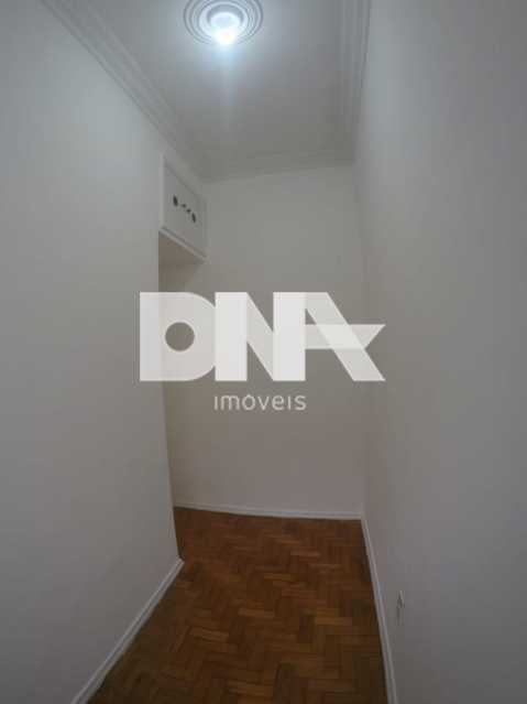 Conheça índice4 do imóvel - Apartamento 1 quarto à venda Catete, Rio de Janeiro - R$ 400.000 - NBAP11354 - 4 índice4 - Apartamento 1 quarto à venda Catete, Rio de Janeiro - R$ 400.000 - NBAP11354 - 4