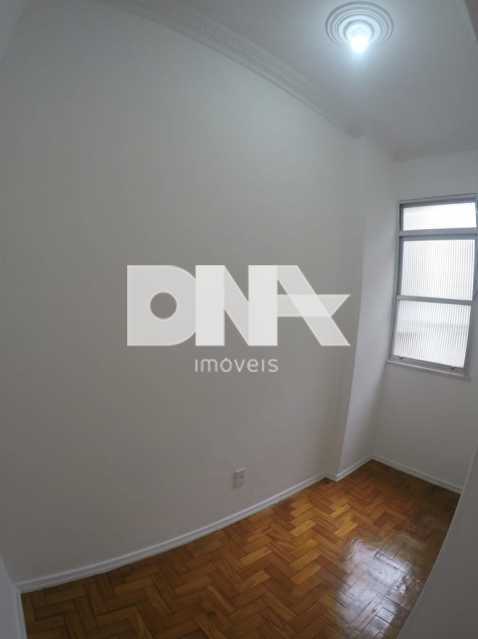 Conheça índice6 do imóvel - Apartamento 1 quarto à venda Catete, Rio de Janeiro - R$ 400.000 - NBAP11354 - 5 índice6 - Apartamento 1 quarto à venda Catete, Rio de Janeiro - R$ 400.000 - NBAP11354 - 5