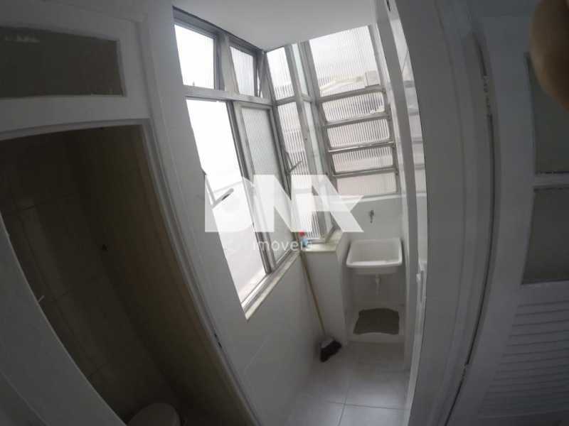 Conheça índice17 do imóvel - Apartamento 1 quarto à venda Catete, Rio de Janeiro - R$ 400.000 - NBAP11354 - 16 índice17 - Apartamento 1 quarto à venda Catete, Rio de Janeiro - R$ 400.000 - NBAP11354 - 16