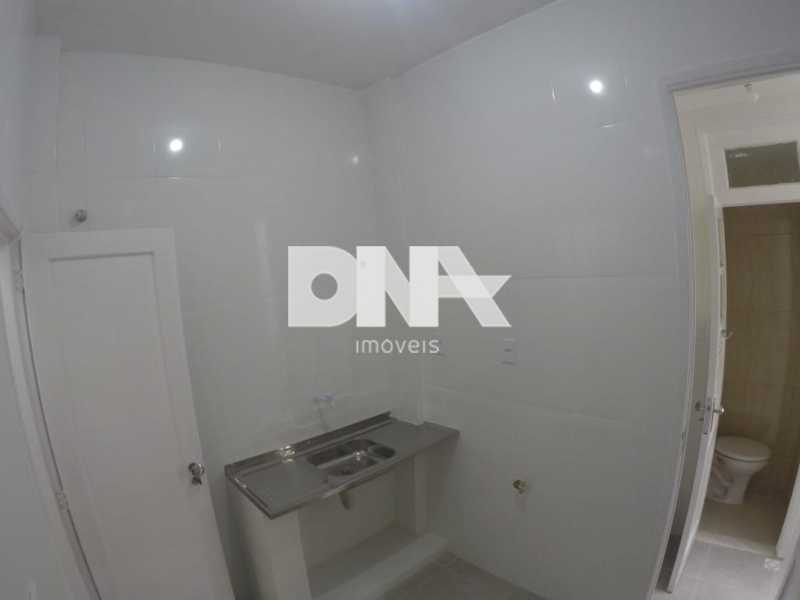 Conheça índice20 do imóvel - Apartamento 1 quarto à venda Catete, Rio de Janeiro - R$ 400.000 - NBAP11354 - 18 índice20 - Apartamento 1 quarto à venda Catete, Rio de Janeiro - R$ 400.000 - NBAP11354 - 18