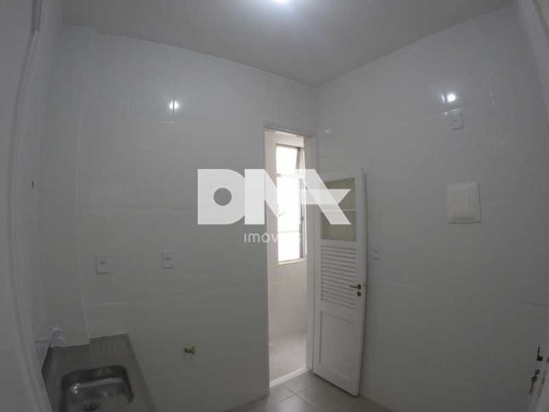 Conheça índice21 do imóvel - Apartamento 1 quarto à venda Catete, Rio de Janeiro - R$ 400.000 - NBAP11354 - 19 índice21 - Apartamento 1 quarto à venda Catete, Rio de Janeiro - R$ 400.000 - NBAP11354 - 19
