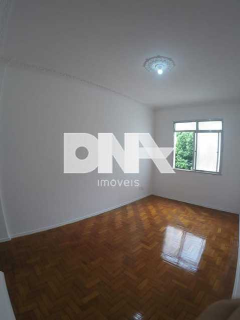 Conheça índice25 do imóvel - Apartamento 1 quarto à venda Catete, Rio de Janeiro - R$ 400.000 - NBAP11354 - 22 índice25 - Apartamento 1 quarto à venda Catete, Rio de Janeiro - R$ 400.000 - NBAP11354 - 22