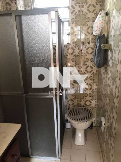 Conheça 0bdd56d7-c386-409d-b682-b32ed1 do imóvel - Cobertura 1 quarto à venda Botafogo, Rio de Janeiro - R$ 500.000 - NBCO10021 - 12 0bdd56d7-c386-409d-b682-b32ed1 - Cobertura 1 quarto à venda Botafogo, Rio de Janeiro - R$ 500.000 - NBCO10021 - 12