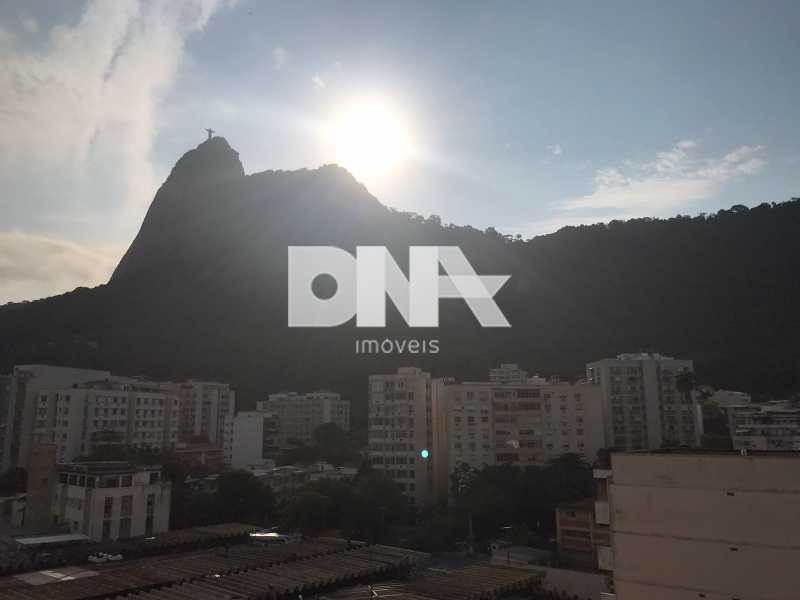 Conheça 5a9f65c5-3c54-4680-81e3-832aac do imóvel - Cobertura 1 quarto à venda Botafogo, Rio de Janeiro - R$ 500.000 - NBCO10021 - 1 5a9f65c5-3c54-4680-81e3-832aac - Cobertura 1 quarto à venda Botafogo, Rio de Janeiro - R$ 500.000 - NBCO10021 - 1