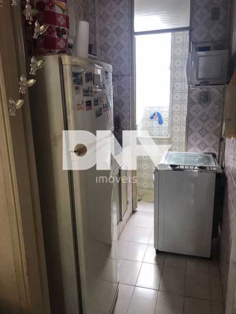 Conheça 99dbf348-d978-49d9-bc7f-897865 do imóvel - Cobertura 1 quarto à venda Botafogo, Rio de Janeiro - R$ 500.000 - NBCO10021 - 16 99dbf348-d978-49d9-bc7f-897865 - Cobertura 1 quarto à venda Botafogo, Rio de Janeiro - R$ 500.000 - NBCO10021 - 16
