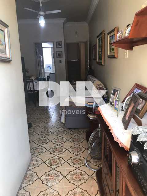 Conheça 0508bcbb-e0c8-48b2-9fc3-cb0b9d do imóvel - Cobertura 1 quarto à venda Botafogo, Rio de Janeiro - R$ 500.000 - NBCO10021 - 3 0508bcbb-e0c8-48b2-9fc3-cb0b9d - Cobertura 1 quarto à venda Botafogo, Rio de Janeiro - R$ 500.000 - NBCO10021 - 3