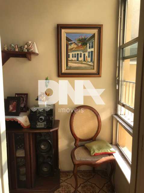 Conheça 60139ba1-6a54-4d82-9900-977ca7 do imóvel - Cobertura 1 quarto à venda Botafogo, Rio de Janeiro - R$ 500.000 - NBCO10021 - 7 60139ba1-6a54-4d82-9900-977ca7 - Cobertura 1 quarto à venda Botafogo, Rio de Janeiro - R$ 500.000 - NBCO10021 - 7