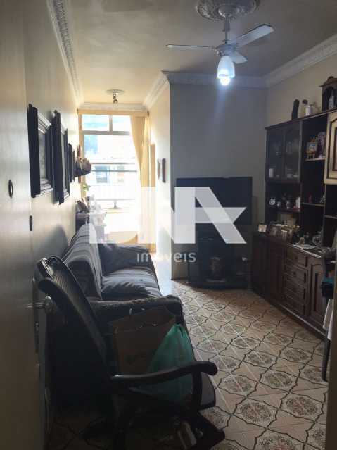 Conheça 9800400a-2628-405e-b573-81717c do imóvel - Cobertura 1 quarto à venda Botafogo, Rio de Janeiro - R$ 500.000 - NBCO10021 - 4 9800400a-2628-405e-b573-81717c - Cobertura 1 quarto à venda Botafogo, Rio de Janeiro - R$ 500.000 - NBCO10021 - 4