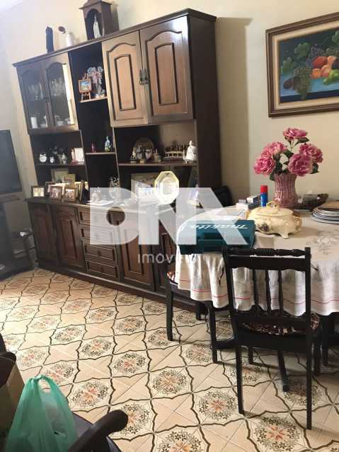 Conheça a6251bad-4786-4400-ba85-4ad7e5 do imóvel - Cobertura 1 quarto à venda Botafogo, Rio de Janeiro - R$ 500.000 - NBCO10021 - 6 a6251bad-4786-4400-ba85-4ad7e5 - Cobertura 1 quarto à venda Botafogo, Rio de Janeiro - R$ 500.000 - NBCO10021 - 6