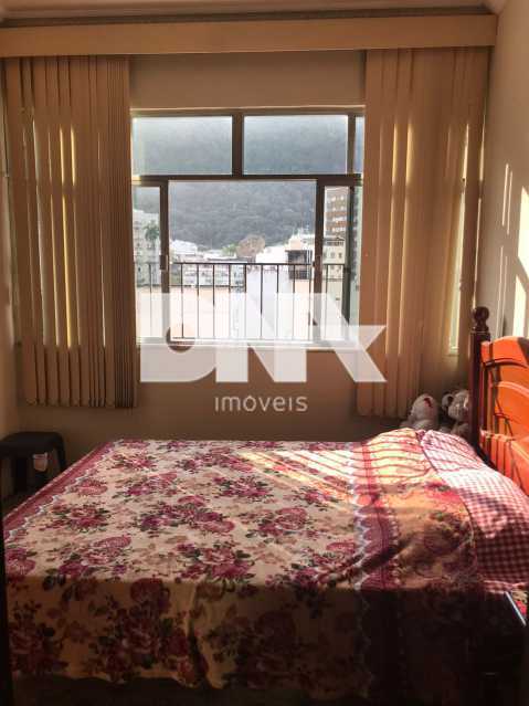 Conheça aa1b8849-b2b6-4114-b3de-19ea2e do imóvel - Cobertura 1 quarto à venda Botafogo, Rio de Janeiro - R$ 500.000 - NBCO10021 - 8 aa1b8849-b2b6-4114-b3de-19ea2e - Cobertura 1 quarto à venda Botafogo, Rio de Janeiro - R$ 500.000 - NBCO10021 - 8