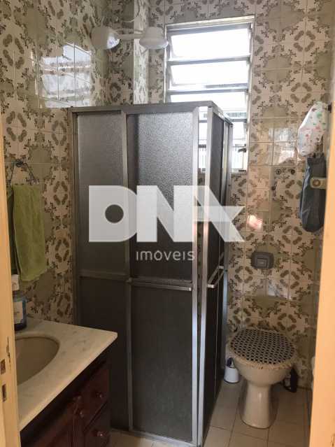 Conheça bc64674a-7f15-4171-8c5e-7038c6 do imóvel - Cobertura 1 quarto à venda Botafogo, Rio de Janeiro - R$ 500.000 - NBCO10021 - 13 bc64674a-7f15-4171-8c5e-7038c6 - Cobertura 1 quarto à venda Botafogo, Rio de Janeiro - R$ 500.000 - NBCO10021 - 13