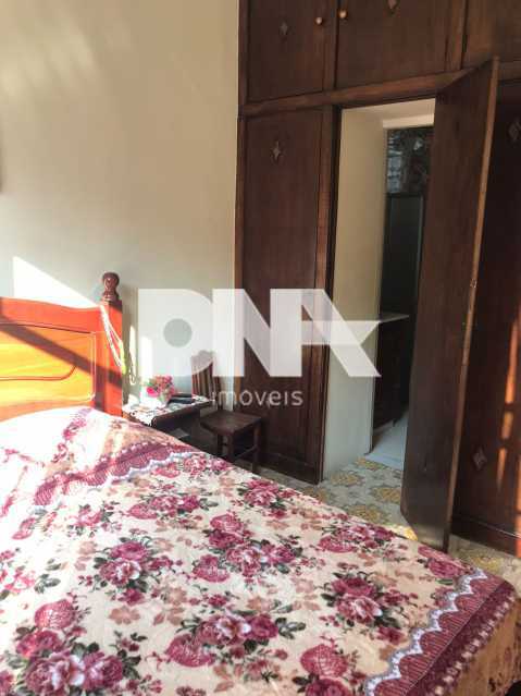 Conheça c7a5035f-f367-45dd-b0d7-cbcb69 do imóvel - Cobertura 1 quarto à venda Botafogo, Rio de Janeiro - R$ 500.000 - NBCO10021 - 11 c7a5035f-f367-45dd-b0d7-cbcb69 - Cobertura 1 quarto à venda Botafogo, Rio de Janeiro - R$ 500.000 - NBCO10021 - 11