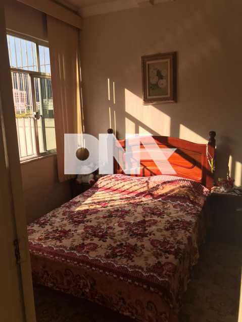 Conheça d8fd7b3e-ed98-4236-8109-675f47 do imóvel - Cobertura 1 quarto à venda Botafogo, Rio de Janeiro - R$ 500.000 - NBCO10021 - 10 d8fd7b3e-ed98-4236-8109-675f47 - Cobertura 1 quarto à venda Botafogo, Rio de Janeiro - R$ 500.000 - NBCO10021 - 10
