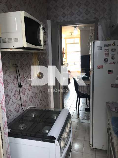 Conheça e210a2b3-d8f9-4c03-af8b-aa15b5 do imóvel - Cobertura 1 quarto à venda Botafogo, Rio de Janeiro - R$ 500.000 - NBCO10021 - 17 e210a2b3-d8f9-4c03-af8b-aa15b5 - Cobertura 1 quarto à venda Botafogo, Rio de Janeiro - R$ 500.000 - NBCO10021 - 17