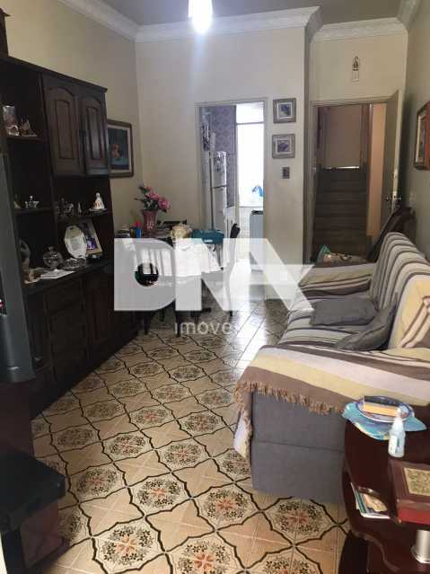Conheça ea897de5-925a-46a6-afa4-409dfe do imóvel - Cobertura 1 quarto à venda Botafogo, Rio de Janeiro - R$ 500.000 - NBCO10021 - 5 ea897de5-925a-46a6-afa4-409dfe - Cobertura 1 quarto à venda Botafogo, Rio de Janeiro - R$ 500.000 - NBCO10021 - 5