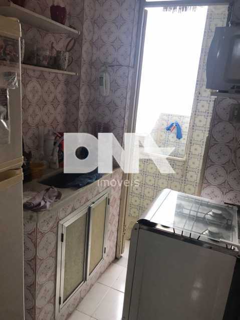Conheça f519e804-2b82-4b66-8188-eb54d6 do imóvel - Cobertura 1 quarto à venda Botafogo, Rio de Janeiro - R$ 500.000 - NBCO10021 - 18 f519e804-2b82-4b66-8188-eb54d6 - Cobertura 1 quarto à venda Botafogo, Rio de Janeiro - R$ 500.000 - NBCO10021 - 18