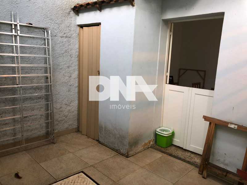 Conheça 1d13307c-b3cb-481f-9a3d-010fa7 do imóvel - Casa de Vila 2 quartos à venda Laranjeiras, Rio de Janeiro - R$ 1.000.000 - NBCV20030 - 8 1d13307c-b3cb-481f-9a3d-010fa7 - Casa de Vila 2 quartos à venda Laranjeiras, Rio de Janeiro - R$ 1.000.000 - NBCV20030 - 8