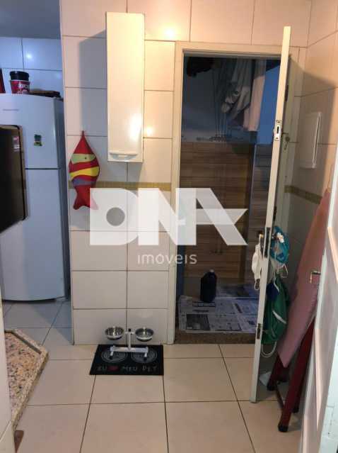 Conheça 2bff3f5a-e985-4867-b508-7d4601 do imóvel - Casa de Vila 2 quartos à venda Laranjeiras, Rio de Janeiro - R$ 1.000.000 - NBCV20030 - 10 2bff3f5a-e985-4867-b508-7d4601 - Casa de Vila 2 quartos à venda Laranjeiras, Rio de Janeiro - R$ 1.000.000 - NBCV20030 - 10